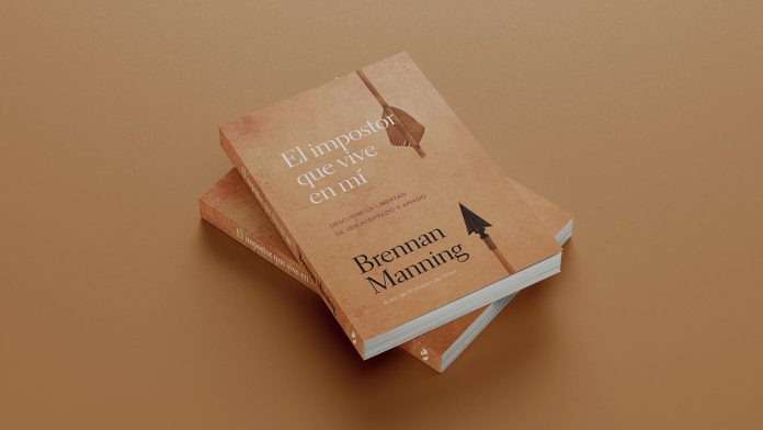 brennan-manning