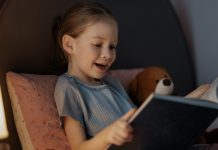 LIBRO-DÍA-DEL-NIÑO