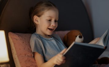 LIBRO-DÍA-DEL-NIÑO