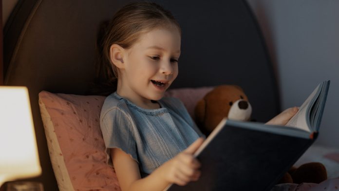 LIBRO-DÍA-DEL-NIÑO