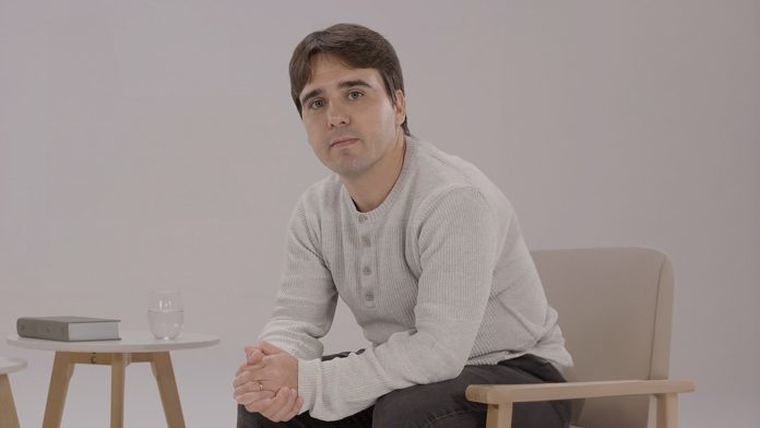 influencia-de-los-padres