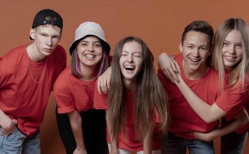 adolescencia-y-sexualidad