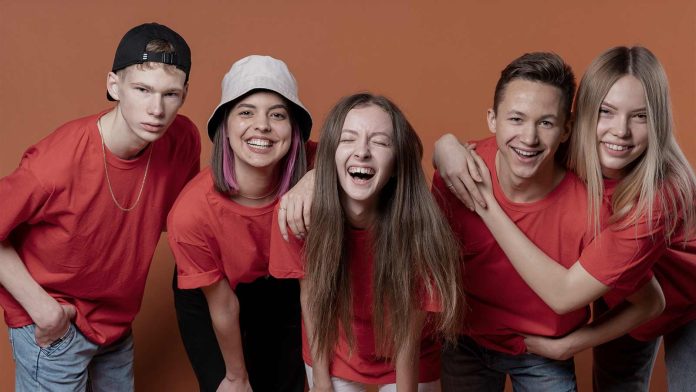 adolescencia-y-sexualidad