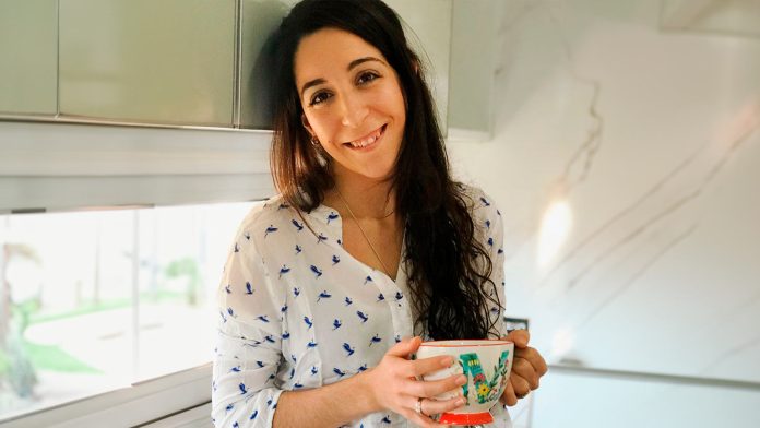 nutricion-majo