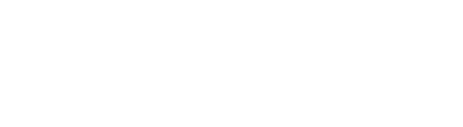 La corriente logo