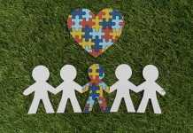 Lo que la Iglesia debe entender sobre el autismo Autismo en la Iglesia