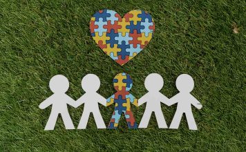 Lo que la Iglesia debe entender sobre el autismo Autismo en la Iglesia