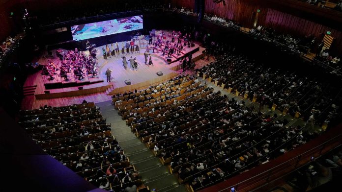 dia-de-las-iglesias-evangelicas
