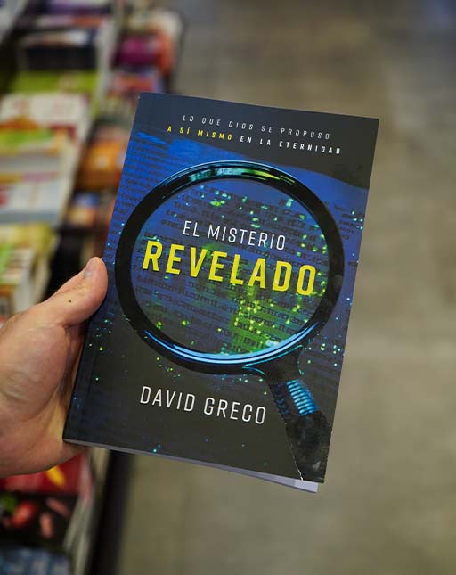 david-greco-libro