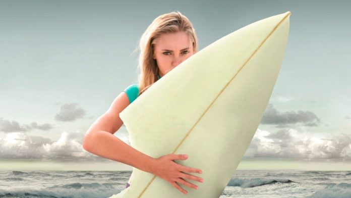 soul-surfer