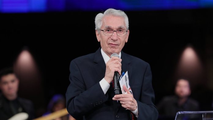 juan-carlos-ortiz