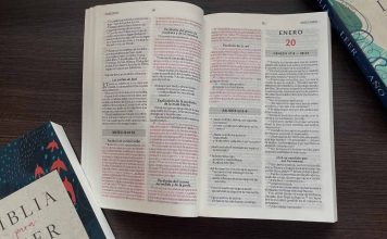 biblia-en-un-año