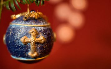 Un Nuevo Año en Cristo: Transformación y Esperanza