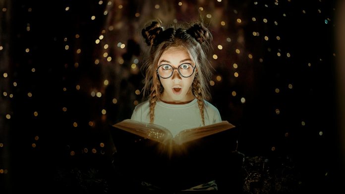 Navidad-la-historia-de-amor