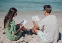 LIBROS-CRISTIANOS-PARA-VACACIONES