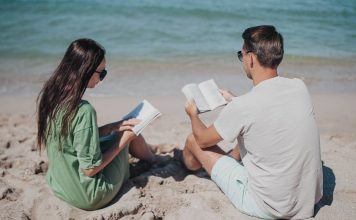 LIBROS-CRISTIANOS-PARA-VACACIONES