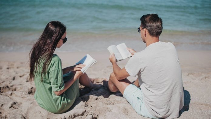 LIBROS-CRISTIANOS-PARA-VACACIONES