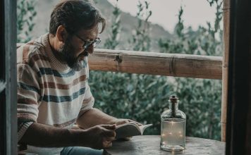 hombre-de-vacaciones