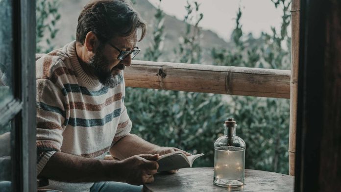 hombre-de-vacaciones