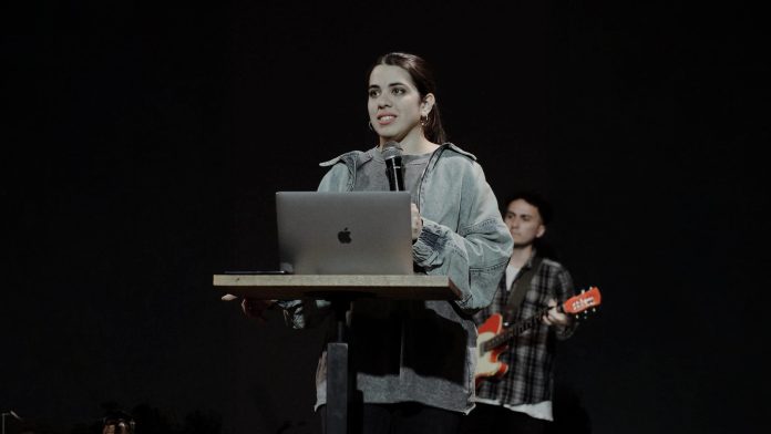 nair-garcia Nair García