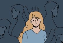 como-atravezar-el-rechazo