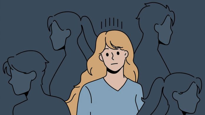 como-atravezar-el-rechazo