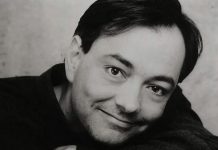 HISTORIA-DE-RICH-MULLINS