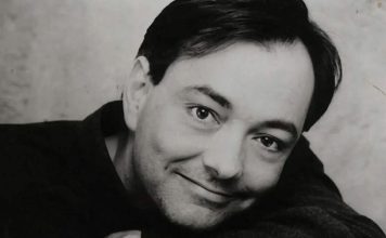 HISTORIA-DE-RICH-MULLINS