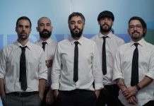 corto-plazo-seba-liendo-fede-eyherabide