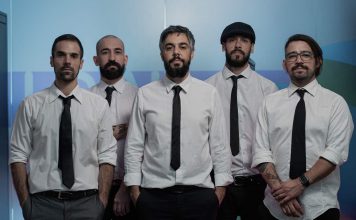 corto-plazo-seba-liendo-fede-eyherabide