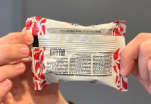 vimar-alfajores
