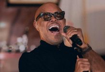 nuevo-album-Israel-Houghton