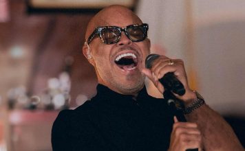 nuevo-album-Israel-Houghton