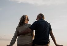 el-amor-de-Dios