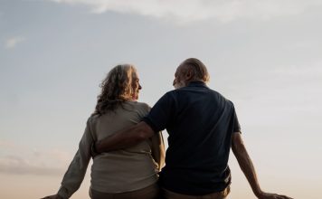 el-amor-de-Dios