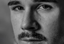 bienaventurados-los-que-lloran