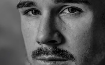 bienaventurados-los-que-lloran