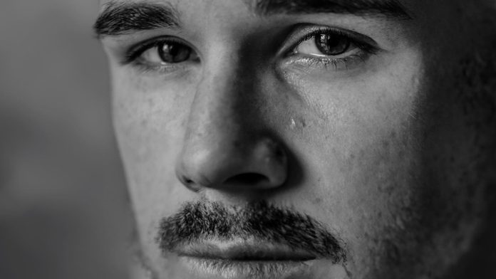 bienaventurados-los-que-lloran