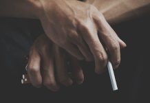 adicción-tabaco