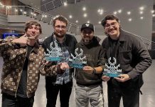 cc-awards-de-repente-lo-vi-la-corriente
