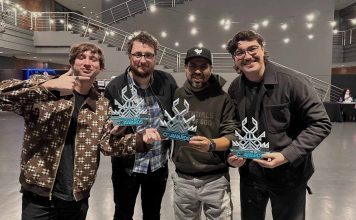 cc-awards-de-repente-lo-vi-la-corriente