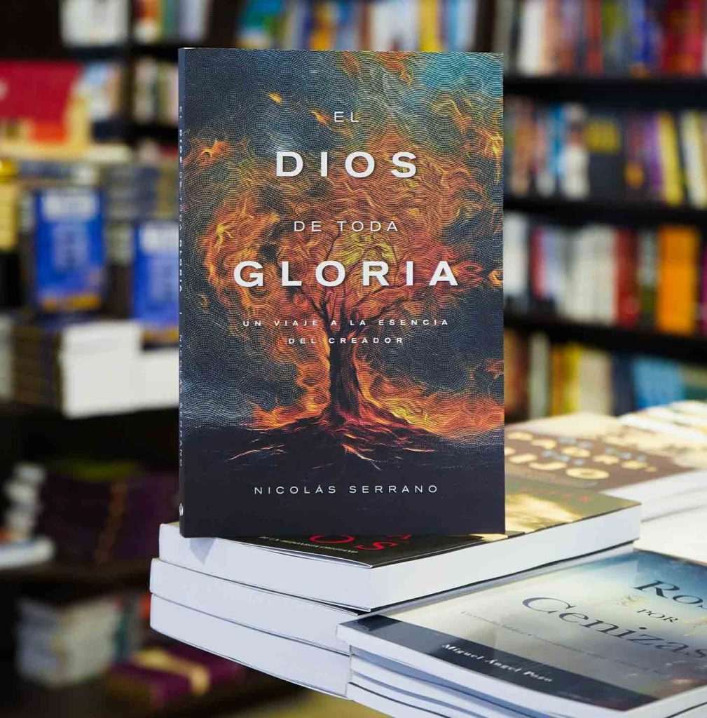 el-dios-de-toda-gloria