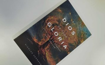 nicolas-serrano-libro