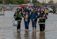inundaciones-iglesia