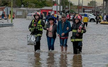 inundaciones-iglesia