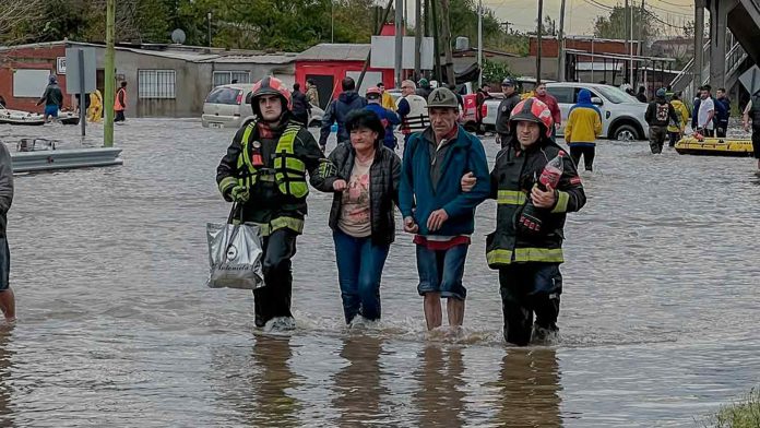 inundaciones-iglesia