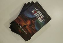 el-circo-del-ateismo
