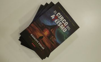 el-circo-del-ateismo