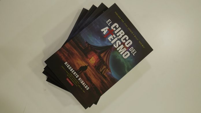 el-circo-del-ateismo