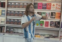el-circo-del-ateismo